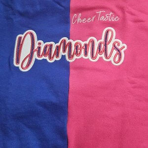 Monya added a photo of their purchase