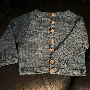 S added a photo of their purchase
