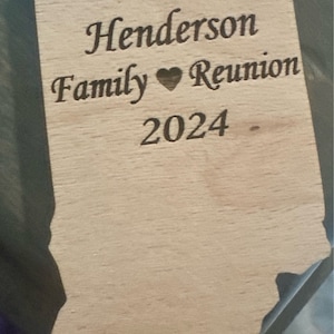 Ms added a photo of their purchase