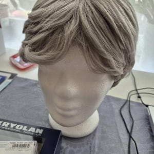 Ramona added a photo of their purchase