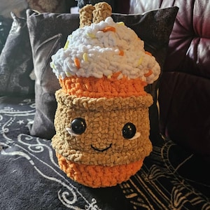 Raven added a photo of their purchase