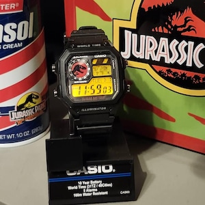 Retrowave added a photo of their purchase