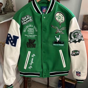Luanne added a photo of their purchase
