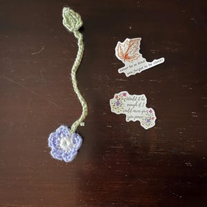 Ella heeft een foto van zijn/haar aankoop toegevoegd