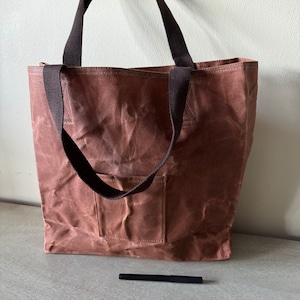 Fancy ha añadido una foto de su compra