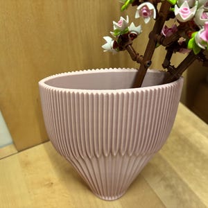 Dhr. added a photo of their purchase
