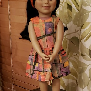 Kathleen ha añadido una foto de su compra