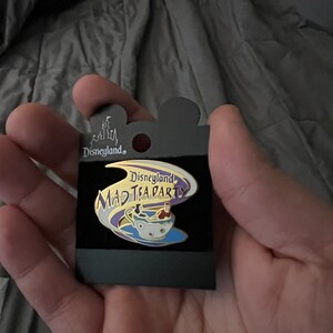 Ram ha añadido una foto de su compra