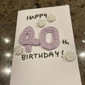 Sharon added a photo of their purchase
