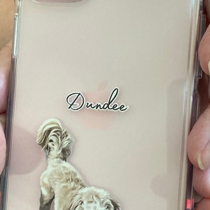 Betty added a photo of their purchase