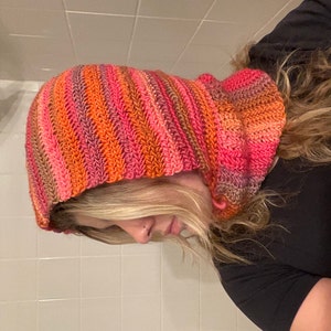 Molly heeft een foto van de aankoop toegevoegd