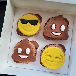 Rose Gold Icons Edition Black Ios14 Shortcuts Ios 14 Icon Pack 40