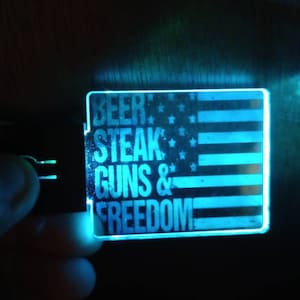 Anthony added a photo of their purchase