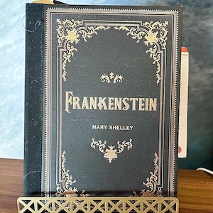 elli added a photo of their purchase