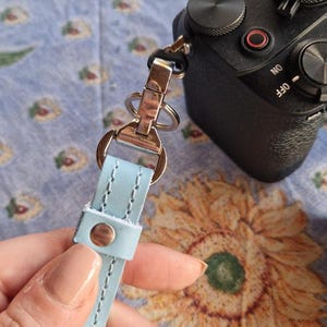 Cam added a photo of their purchase