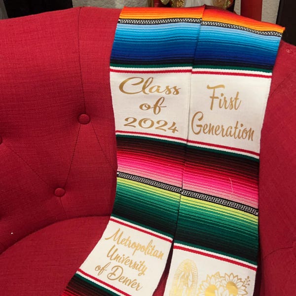 Mexican Embroidered Wedding Dress Etsy