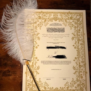 Klaudia added a photo of their purchase