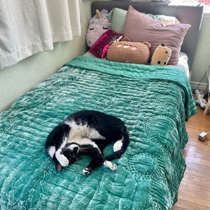 Jennifer ha añadido una foto de su compra