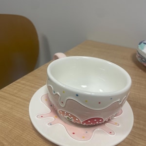 Neelakshi heeft een foto van de aankoop toegevoegd
