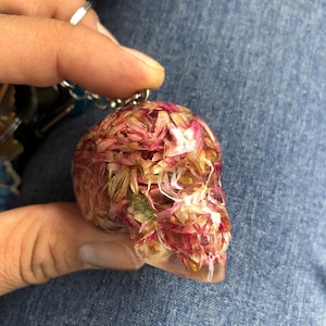 Mayra added a photo of their purchase