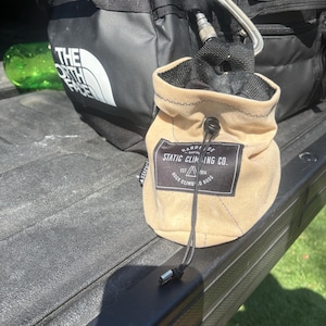 Jon added a photo of their purchase