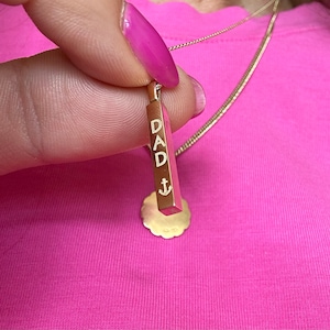 Emily added a photo of their purchase