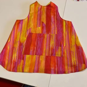 Rochelle added a photo of their purchase