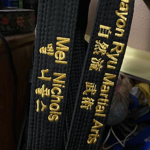 Mel added a photo of their purchase