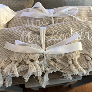 Simpson, added a photo of their purchase