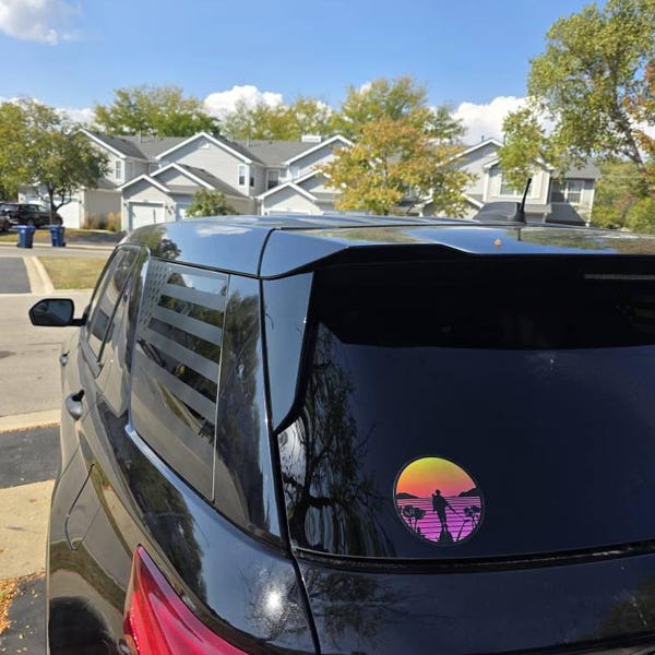 SWCC Sticker, USN, Navy, Sailors, God, Country, Fast Boats, Boats ...