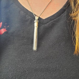 Gillian added a photo of their purchase