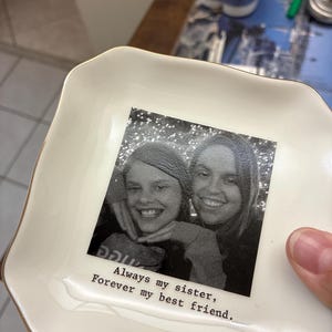 Keelin hat ein Foto des gekauften Artikels hinzugefügt