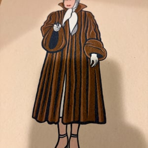 Lee added a photo of their purchase