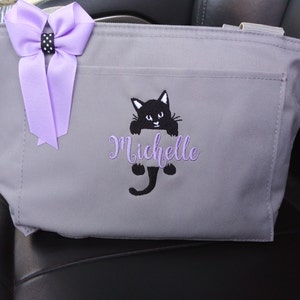 Corinne added a photo of their purchase