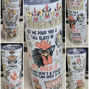 Shanna added a photo of their purchase