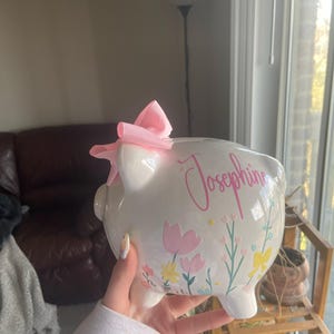 Brooke さんが購入した商品の写真を追加しました