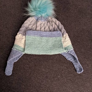 Lora added a photo of their purchase