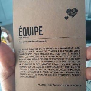 Géraldine a ajouté une photo de son achat