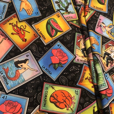 BANDANE 100% COTONE Unisex Con Motivo Paisley E Tinta Unica - Foto 6