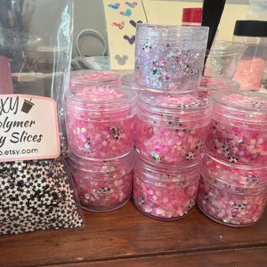 Acquirente Etsy ha aggiunto una foto del proprio acquisto