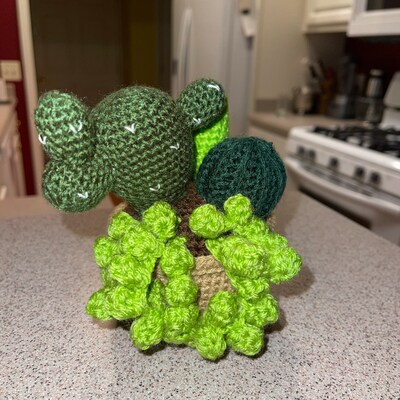 Crochet Skull Cardigan Pattern Crochet Sweater Pattern TOO Etsy