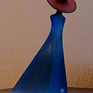 Maureen hat ein Foto des gekauften Artikels hinzugefügt