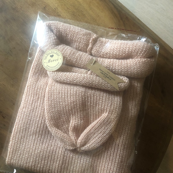 Couverture Livre Tissu Couverture De Livre En Tissu Floral A5 - Protecteur Réutilisable Pour Livres & Cahiers | Motif Fleuri Protege Cahier 24x32 Transparent