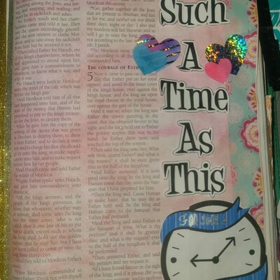 Hosea Bible Journaling Printable &amp; Limited Time FREEBIE. Great - Etsy