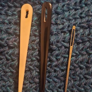 Nikolai added a photo of their purchase
