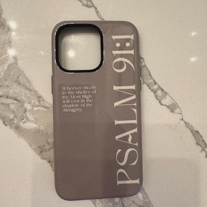 Comprador de Etsy ha añadido una foto de su compra