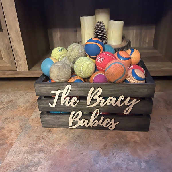 Music Note Angel Treble Clef Ball Snowflake Christmas Tree Ornaments ...