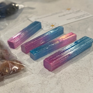 Tessa ha aggiunto una foto del proprio acquisto