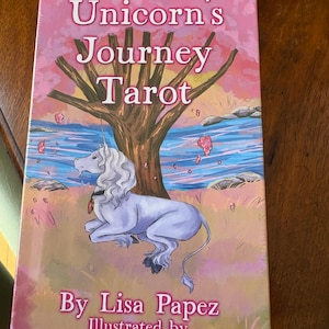 Bernadette added a photo of their purchase