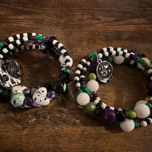 Angela added a photo of their purchase